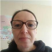 Cours de soutien scolaire en mathematiques